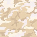 Papel de Parede Infantil Boys and Girls 369420