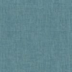 Papel de Parede Easy 2 369763