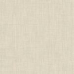 Papel de Parede Easy 2 369766