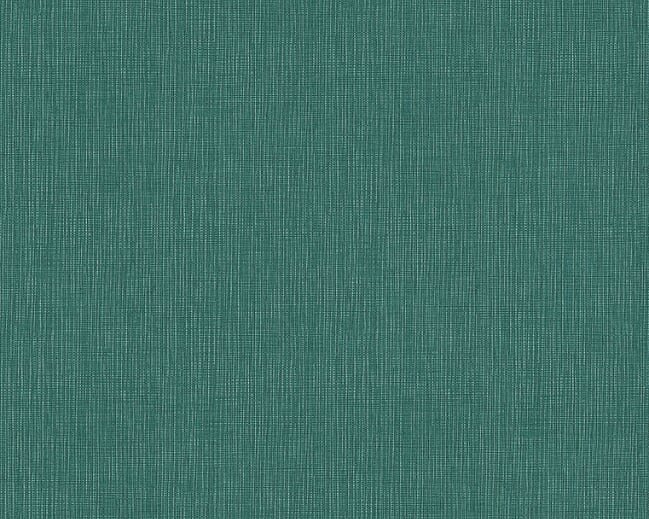369771.jpg Papel de Parede Easy 2 369771 - Imagem 1