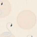 Papel de Parede Infantil Boys and Girls 369982