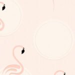 Papel de Parede Infantil Boys and Girls 369983