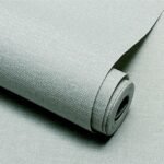 Papel de Parede Art e Design 881193