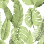 Papel de Parede Atemporal 3702