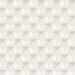 Papel de Parede Atemporal 3703