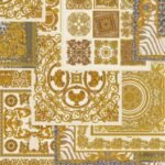 Papel de Parede Versace 4 370484 “Consultar disponibilidade do Produto 19 9 8750-5835″