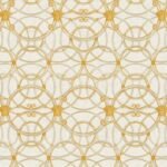 Papel de Parede Versace 4 370491 “Consultar disponibilidade do Produto 19 9 8750-5835″