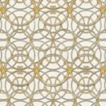 Papel de Parede Versace 4 370492 “Consultar disponibilidade do Produto 19 9 8750-5835″