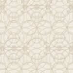 Papel de Parede Versace 4 370493 “Consultar disponibilidade do Produto 19 9 8750-5835″