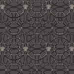 Papel de Parede Versace 4 370494 “Consultar disponibilidade do Produto 19 9 8750-5835″