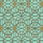 Papel de Parede Versace 4 370497 “Consultar disponibilidade do Produto 19 9 8750-5835″