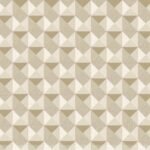 Papel de Parede Atemporal 3705