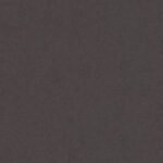 Papel de Parede Versace 4 370504 “Consultar disponibilidade do Produto 19 9 8750-5835″