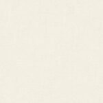 Papel de Parede Versace 4 370505 “Consultar disponibilidade do Produto 19 9 8750-5835″