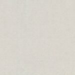 Papel de Parede Versace 4 370506 “Consultar disponibilidade do Produto 19 9 8750-5835″