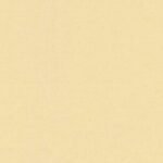 Papel de Parede Versace 4 370507 “Consultar disponibilidade do Produto 19 9 8750-5835″