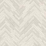 Papel de Parede Versace 4 370511 “Consultar disponibilidade do Produto 19 9 8750-5835″