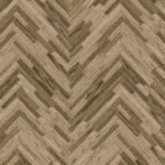 Papel de Parede Versace 4 370512 “Consultar disponibilidade do Produto 19 9 8750-5835″