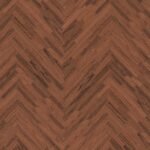 Papel de Parede Versace 4 370513 “Consultar disponibilidade do Produto 19 9 8750-5835″