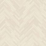 Papel de Parede Versace 4 370515 “Consultar disponibilidade do Produto 19 9 8750-5835″