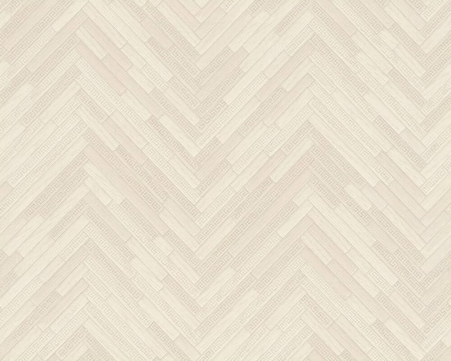 370515.jpg Papel de Parede Versace 4 370515 “Consultar disponibilidade do Produto 19 9 8750-5835″ - Imagem 1