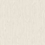 Papel de Parede Versace 4 370521 “Consultar disponibilidade do Produto 19 9 8750-5835″