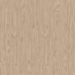 Papel de Parede Versace 4 370522 “Consultar disponibilidade do Produto 19 9 8750-5835″