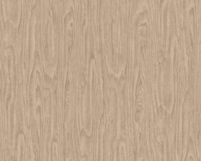 370522.jpg Papel de Parede Versace 4 370522 “Consultar disponibilidade do Produto 19 9 8750-5835″ - Imagem 1