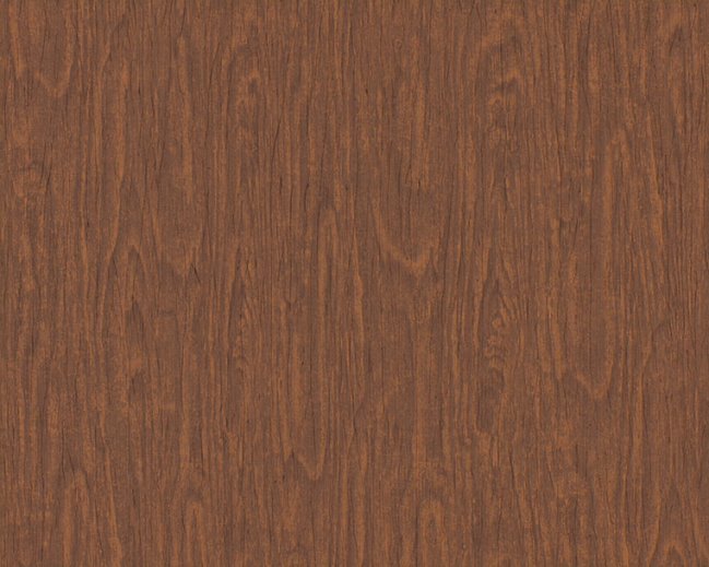 370523.jpg Papel de Parede Versace 4 370523 “Consultar disponibilidade do Produto 19 9 8750-5835″ - Imagem 1