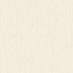 Papel de Parede Versace 4 370525 “Consultar disponibilidade do Produto 19 9 8750-5835″