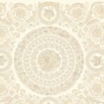 Papel de Parede Versace 4 370551 “Consultar disponibilidade do Produto 19 9 8750-5835″