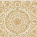 Papel de Parede Versace 4 370552 “Consultar disponibilidade do Produto 19 9 8750-5835″