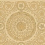 Papel de Parede Versace 4 370554 “Consultar disponibilidade do Produto 19 9 8750-5835″