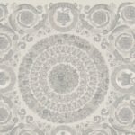 Papel de Parede Versace 4 370555 “Consultar disponibilidade do Produto 19 9 8750-5835″