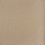 Papel de Parede Texture World 370601 | Consultar disponibilidade do Produto |