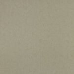Papel de Parede Texture World 370605 | Consultar disponibilidade do Produto |