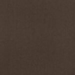 Papel de Parede Texture World 370612 | Consultar disponibilidade do Produto |