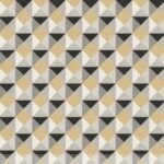 Papel de Parede Atemporal 3707