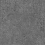 Papel de Parede Atemporal 3709