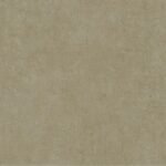 Papel de Parede Atemporal 3710