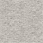 Papel de Parede Atemporal 3712