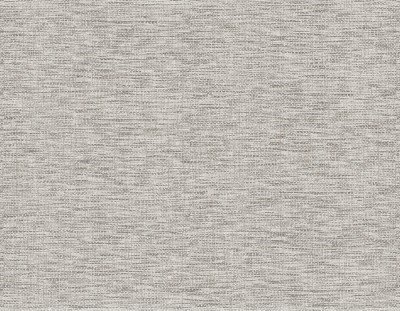 3712.jpg Papel de Parede Atemporal 3712 - Imagem 1