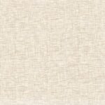 Papel de Parede Atemporal 3714