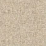 Papel de Parede Atemporal 3715