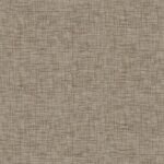 Papel de Parede Atemporal 3716