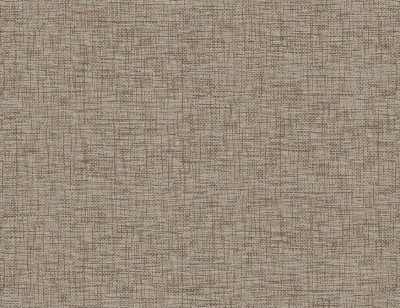 3716.jpg Papel de Parede Atemporal 3716 - Imagem 1