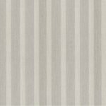 Papel de Parede Atemporal 3717