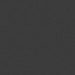 Papel de Parede Antigua 371781