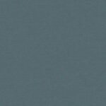 Papel de Parede Antigua 371783