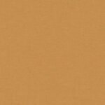 Papel de Parede Antigua 371784